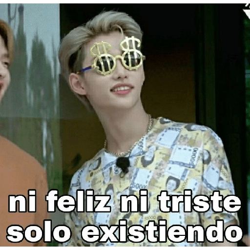 Kpop memes  10