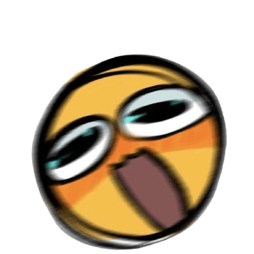 Emojis 6