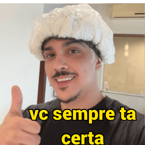 Chico moedas  9