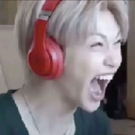 3 stray kids 25