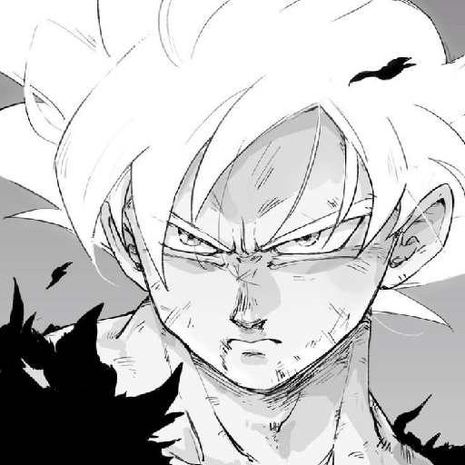 Goku 4 13
