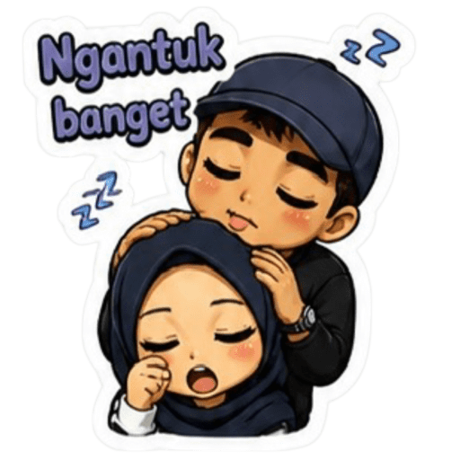 Withmas 8
