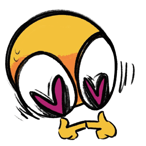 Emojis 10