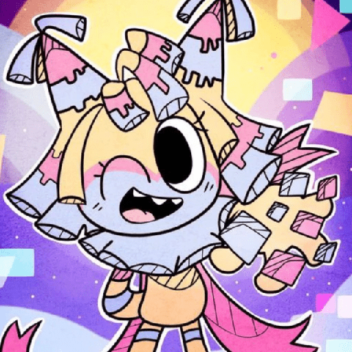 🪄⃝•˚Yatta⊹༅🪅 24