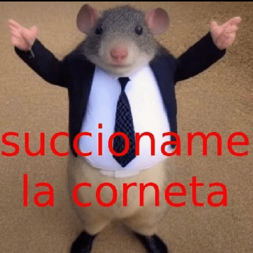 Cola de perro  7