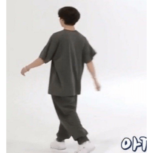 Bts memes 6