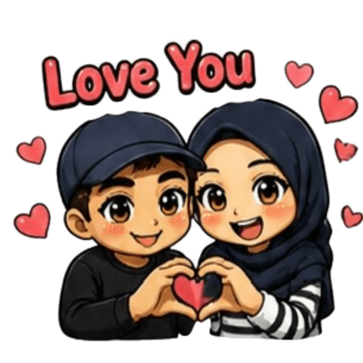 Withmas 6