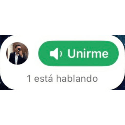 Cola de perro  22