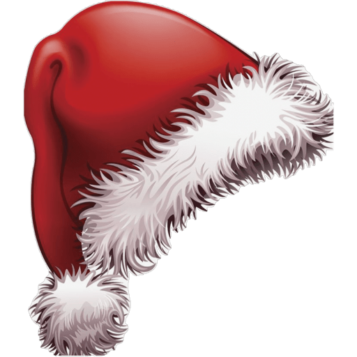 Navidad as 1