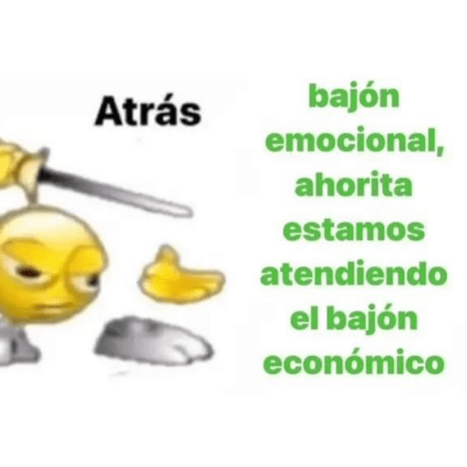 Jsjsjsj 9