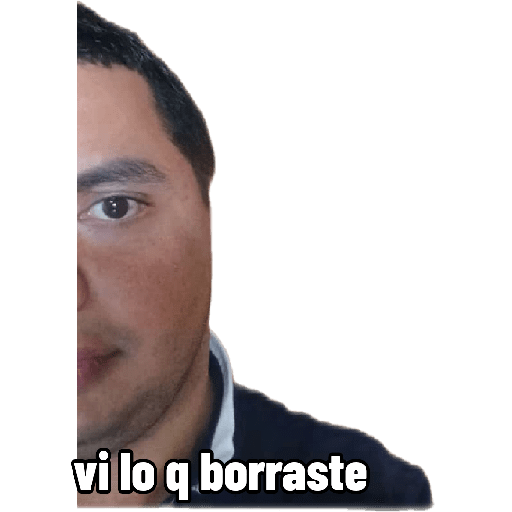 Stickers  16