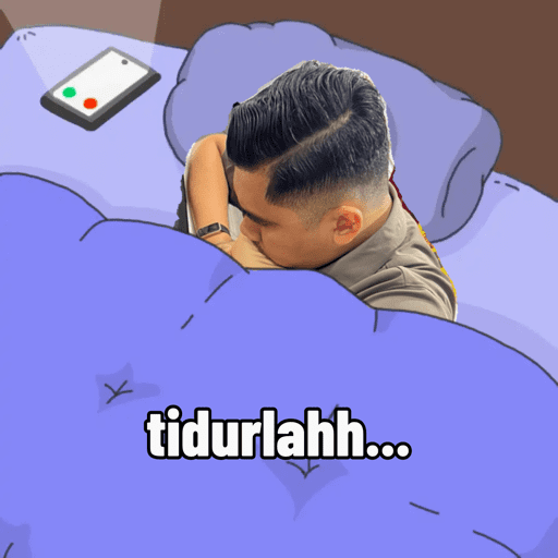Regular 15