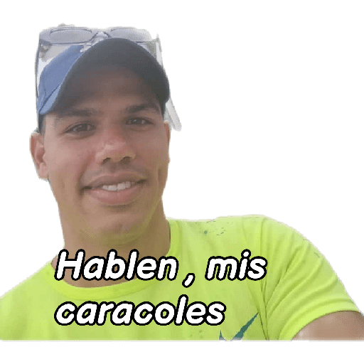 Stickers  12
