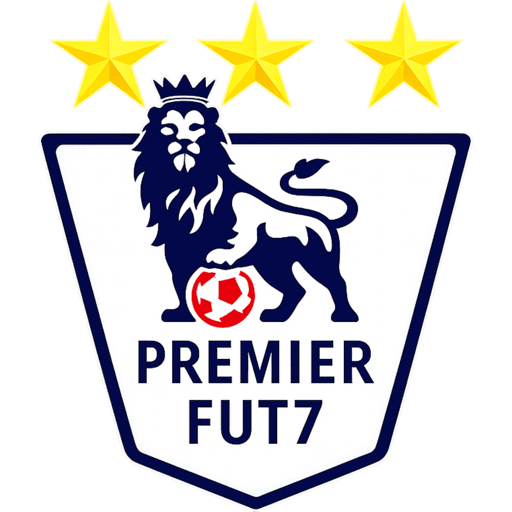 Futebol 6