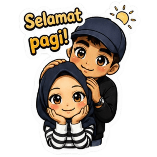 Withmas 1