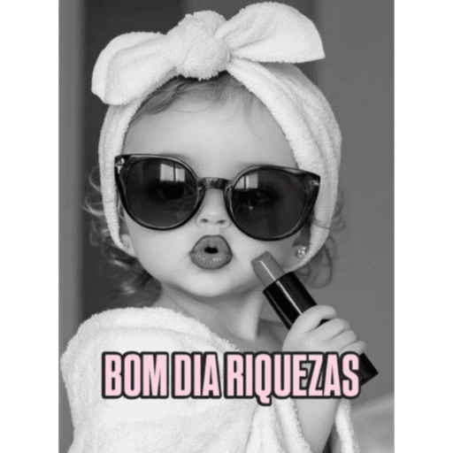 Minhas figurinhas 15
