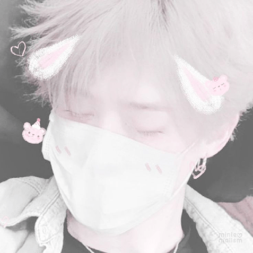 Jimin soft 3