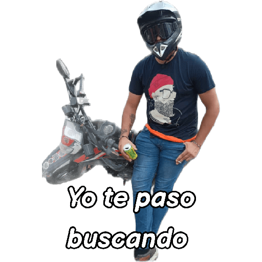 Stickers  13