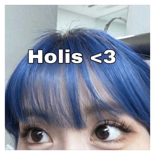 Kpop memes  5