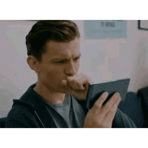 Reaction memes 28
