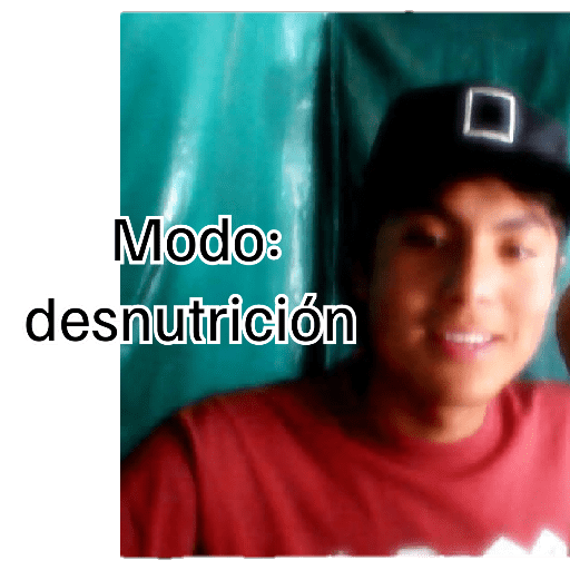 Mis pegatinas 25