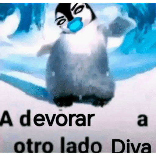 Mis pegatinas 25