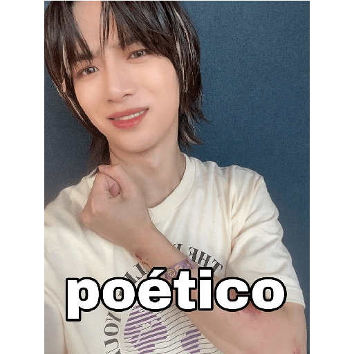 Kpop memes  6