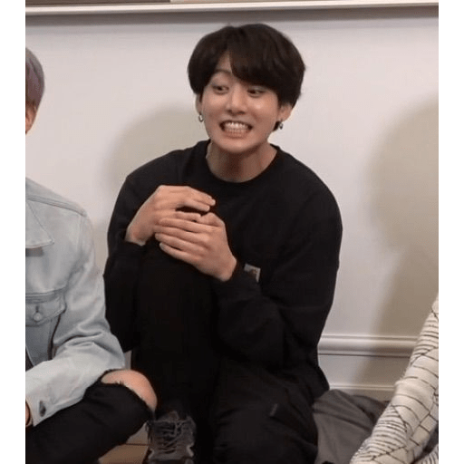 Bts memes 15