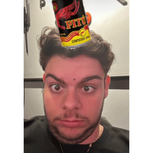 Eheheh 13