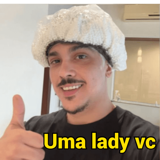Chico moedas  11
