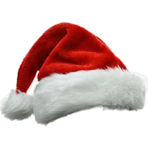 Navidad as 2