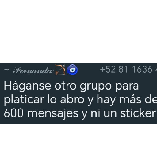 Cola de perro  11