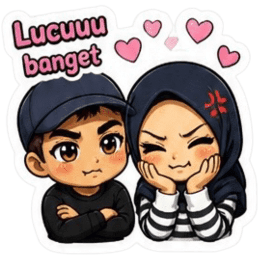 Withmas 10