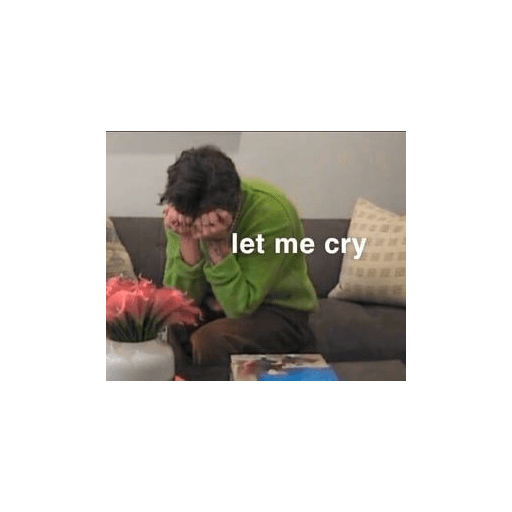 Bts memes 24