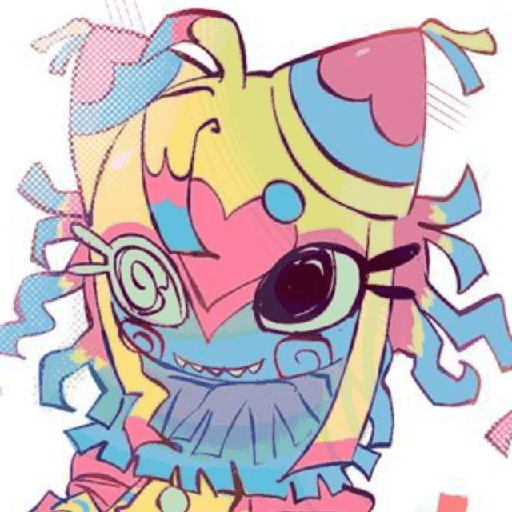 🪄⃝•˚Yatta⊹༅🪅 22