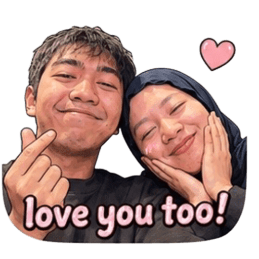 Withmas 15