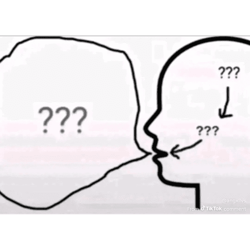 Reaction memes 23