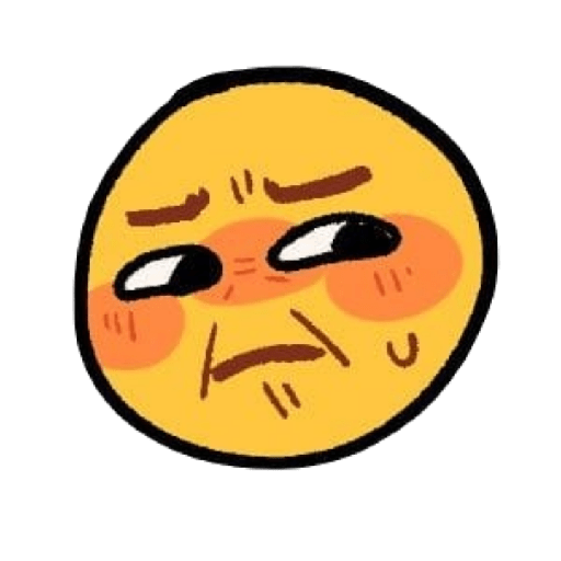 Emojis 5