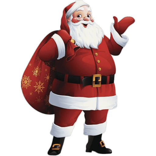 Navidad as 9