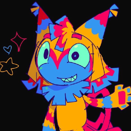 🪄⃝•˚Yatta⊹༅🪅 21
