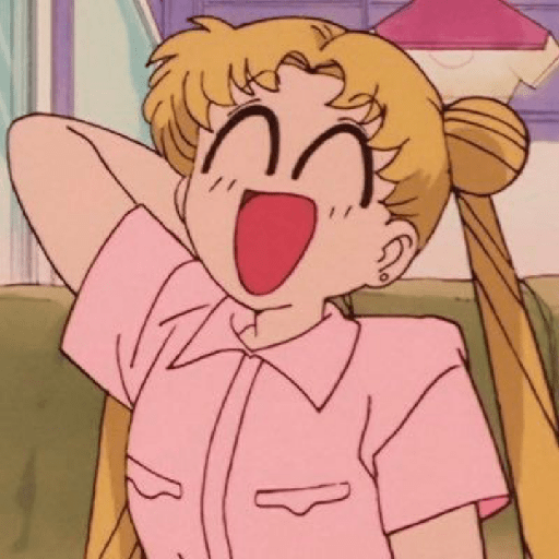 Usagi <3 28