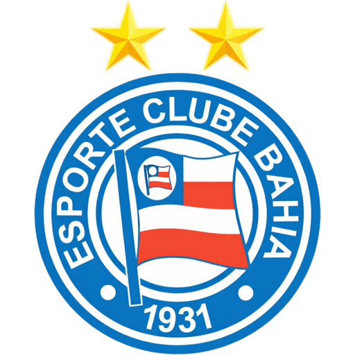 Futebol 5