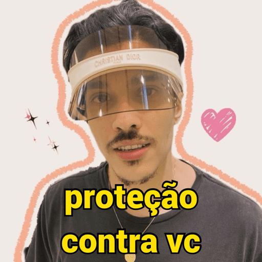 Chico moedas  10
