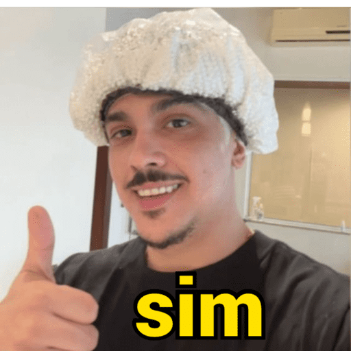 Chico moedas  3