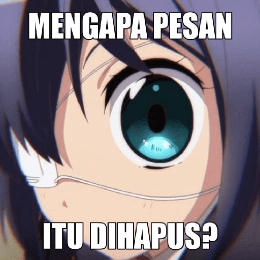 Random  11