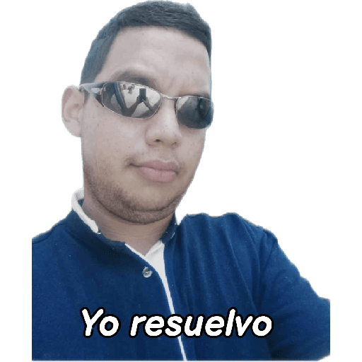 Stickers  14