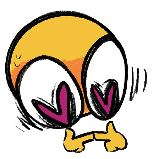 Emojis 8