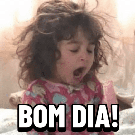 Minhas figurinhas 22