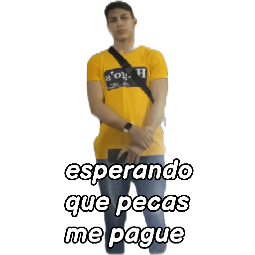 Stickers  10
