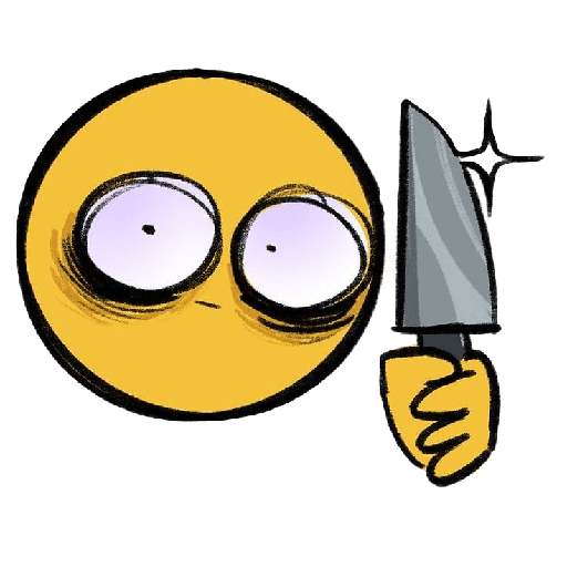 Emojis 2